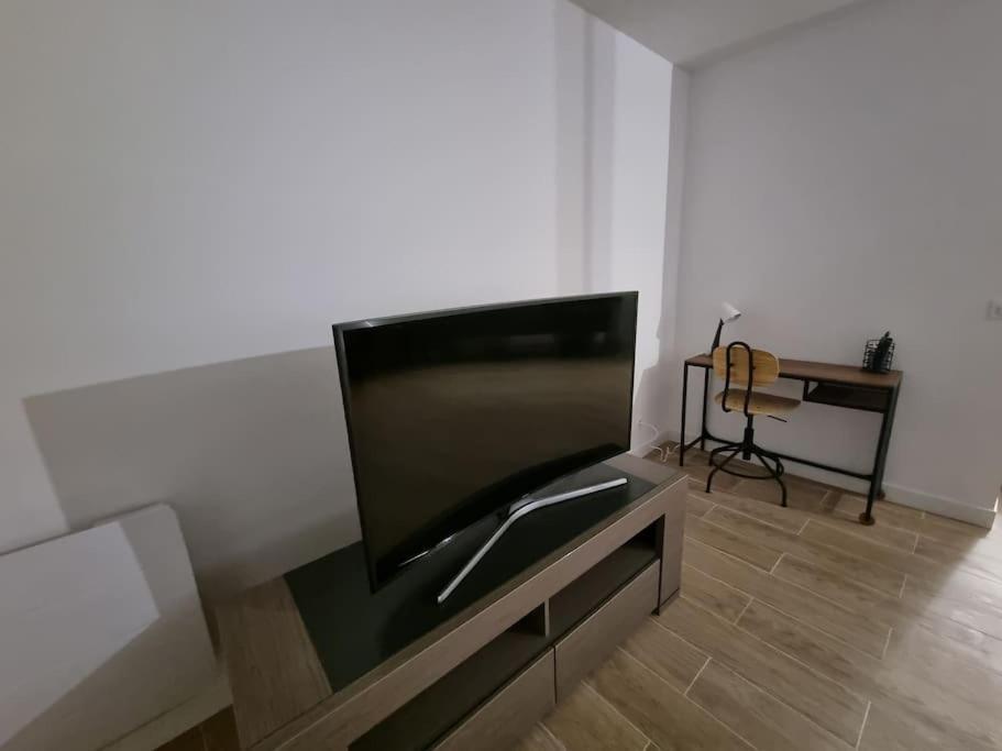 Maison Chaleureuse Villepinte  Kültér fotó